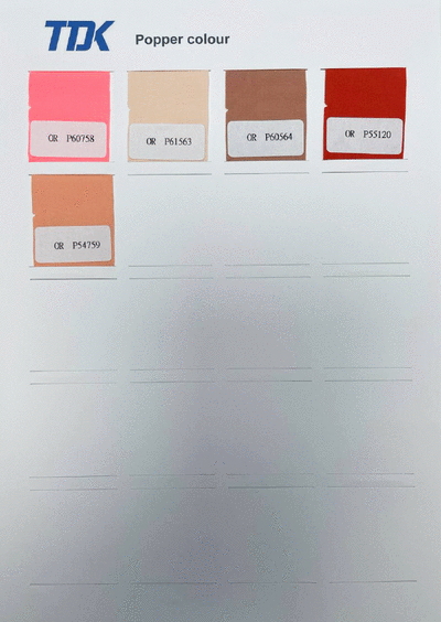 OR-1